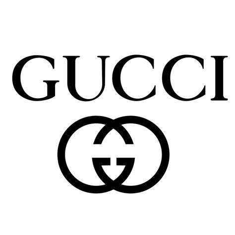 gucci iron on decals.